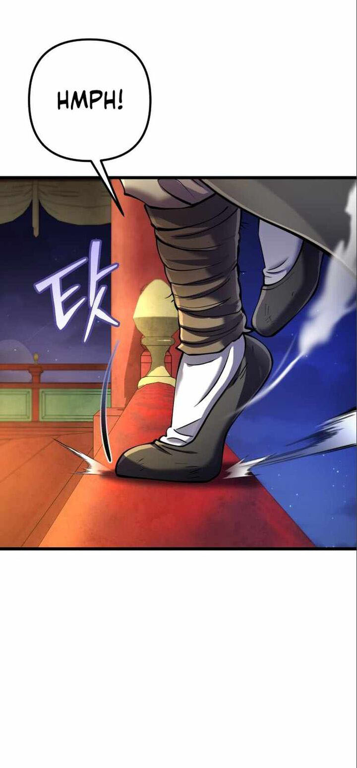Revenge Of Young Master Peng 104 1