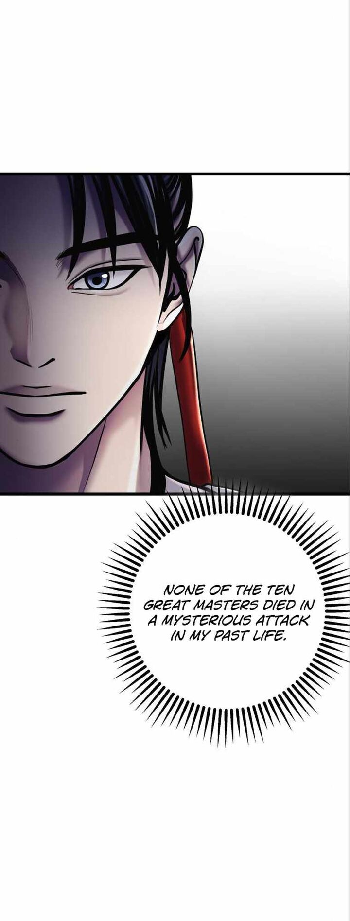 Revenge Of Young Master Peng 105 8