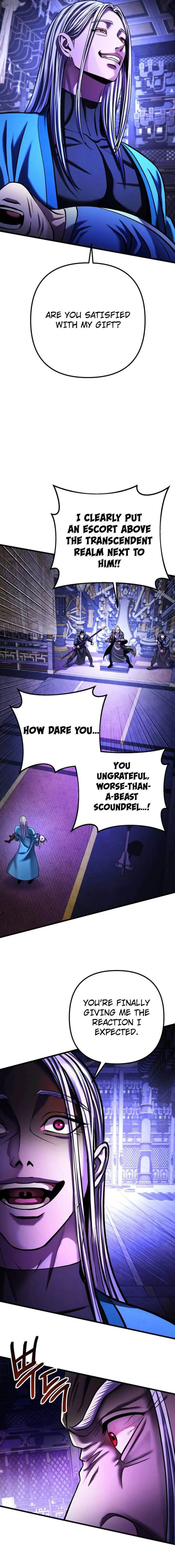 Revenge Of Young Master Peng 150 2