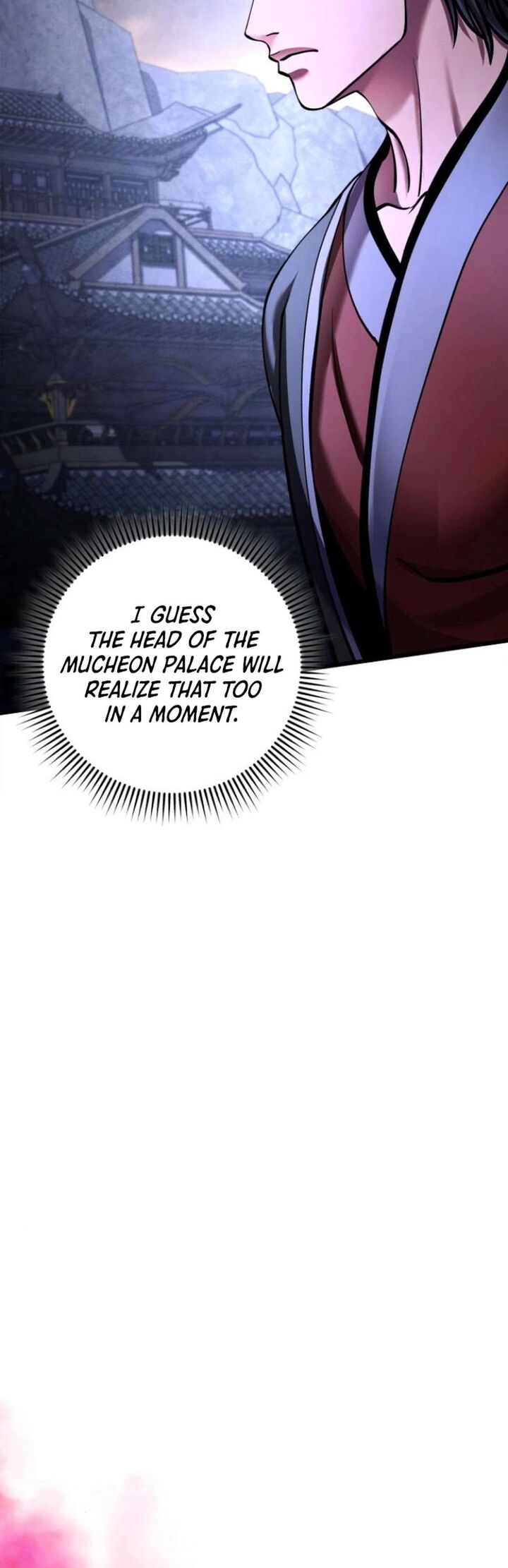 Revenge Of Young Master Peng 168 33