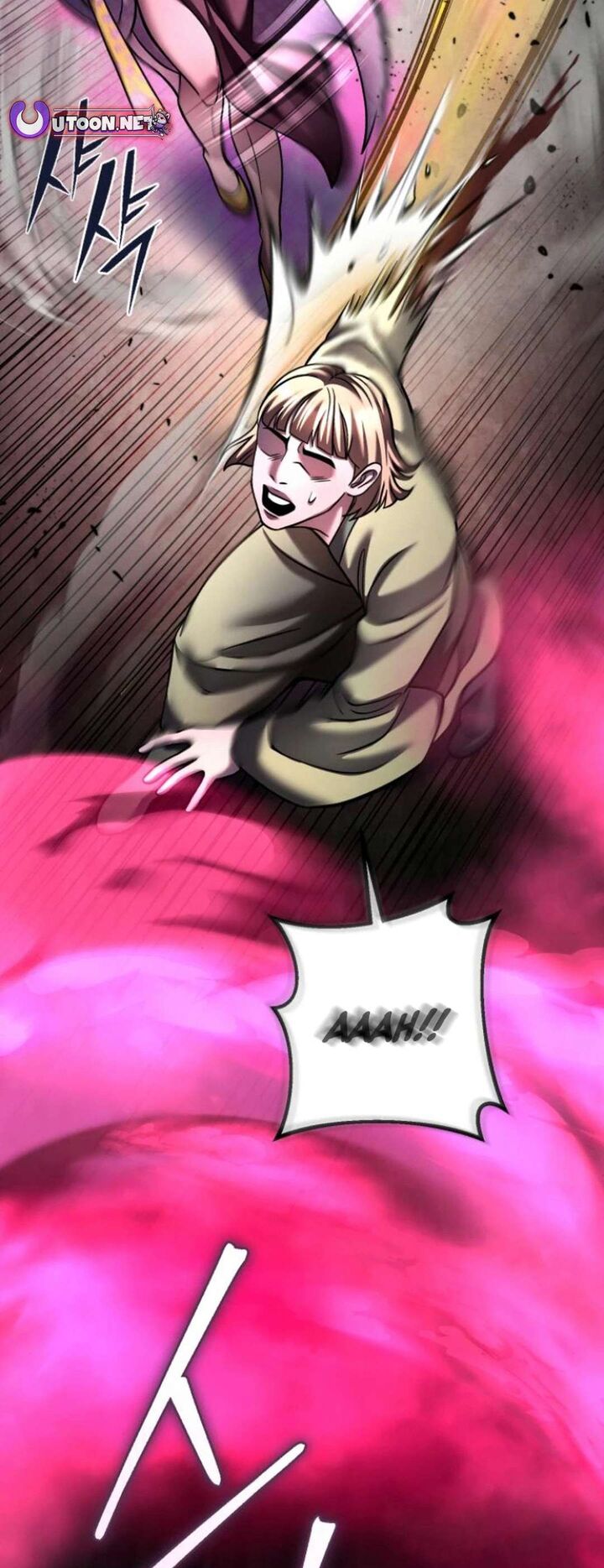 Revenge Of Young Master Peng 168 50
