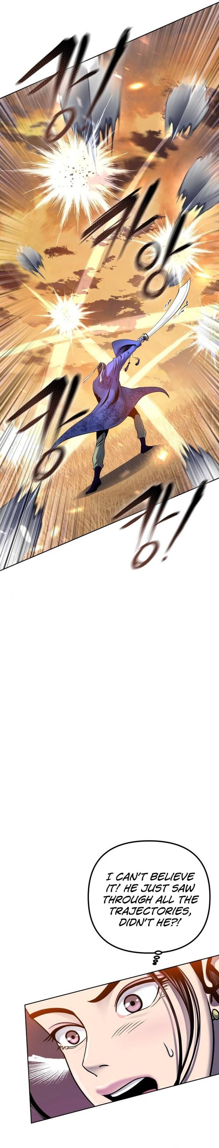 Revenge Of Young Master Peng 21 15