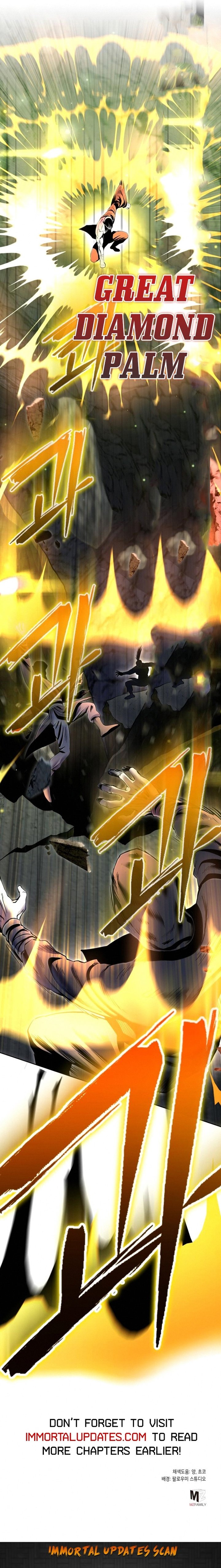 Revenge Of Young Master Peng 40 23