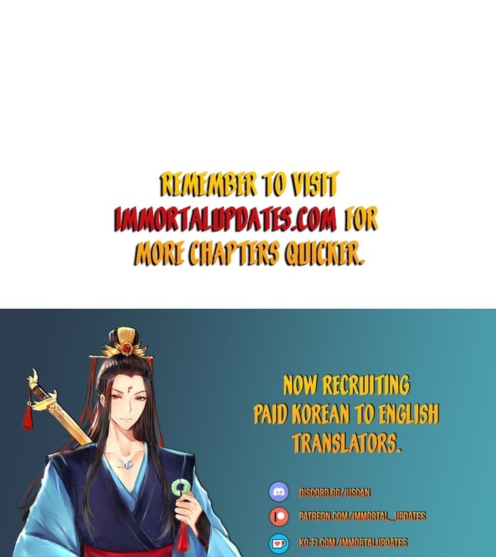 Revenge Of Young Master Peng 49 32