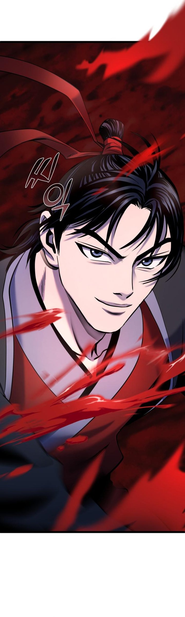 Revenge Of Young Master Peng 63 11