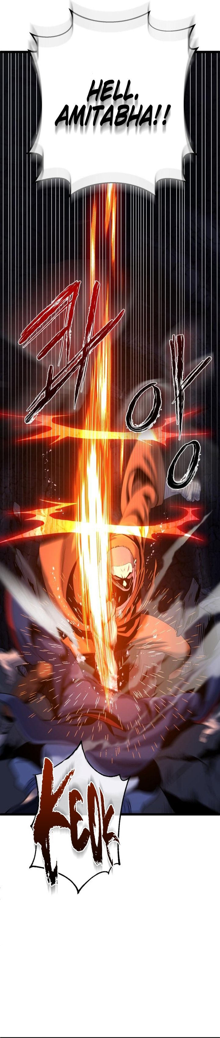 Revenge Of Young Master Peng 63 36