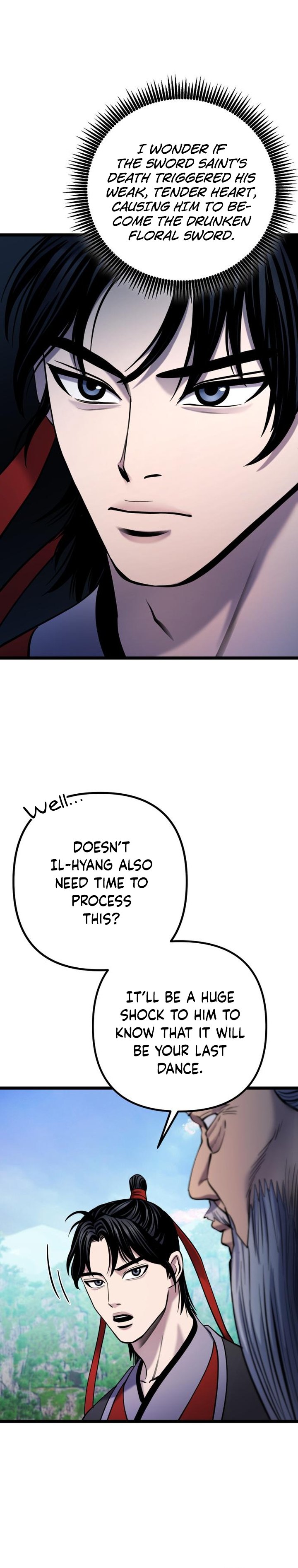 Revenge Of Young Master Peng 65 12