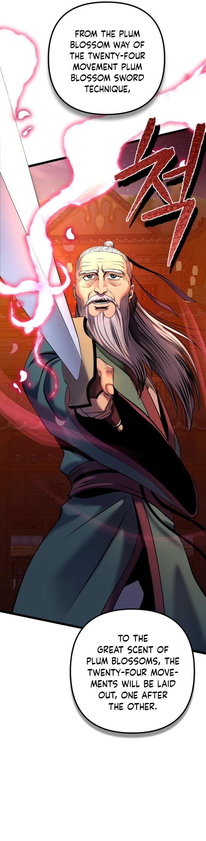 Revenge Of Young Master Peng 65 19