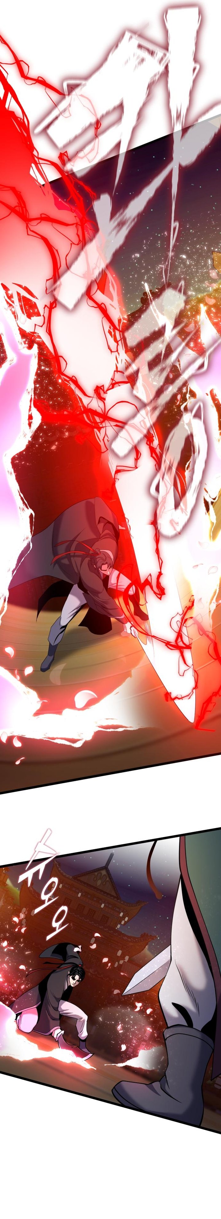 Revenge Of Young Master Peng 65 28
