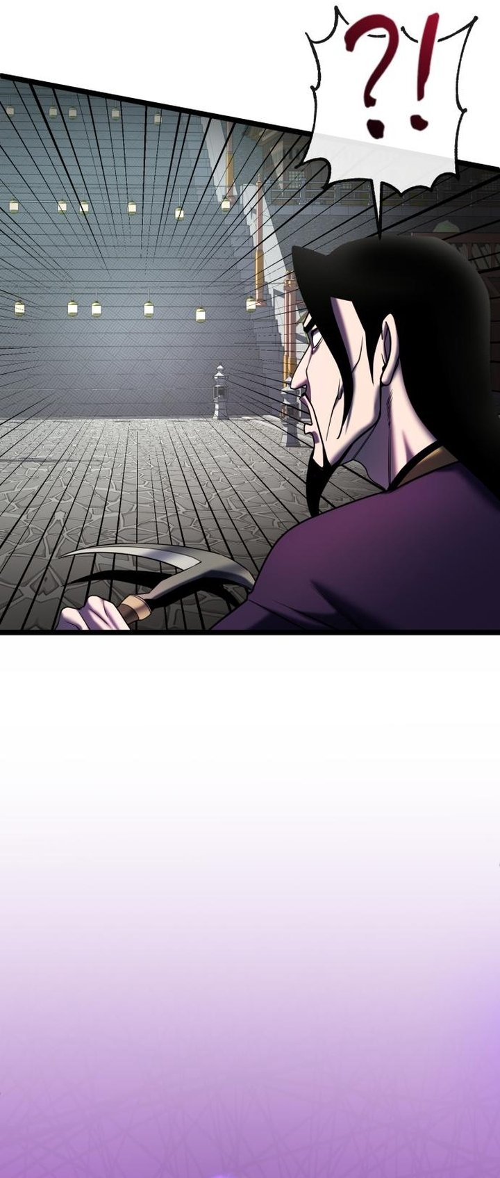 Revenge Of Young Master Peng 70 17