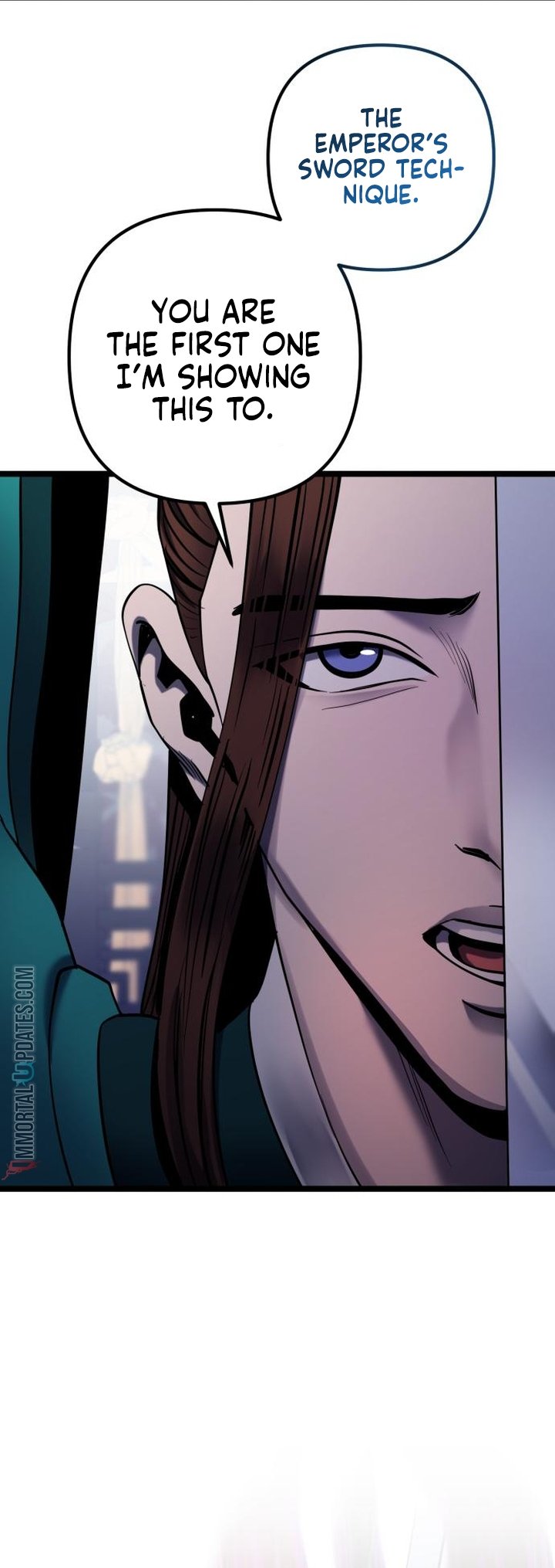 Revenge Of Young Master Peng 71 16