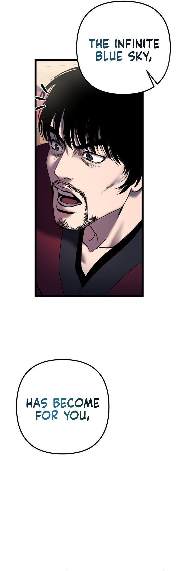 Revenge Of Young Master Peng 71 25
