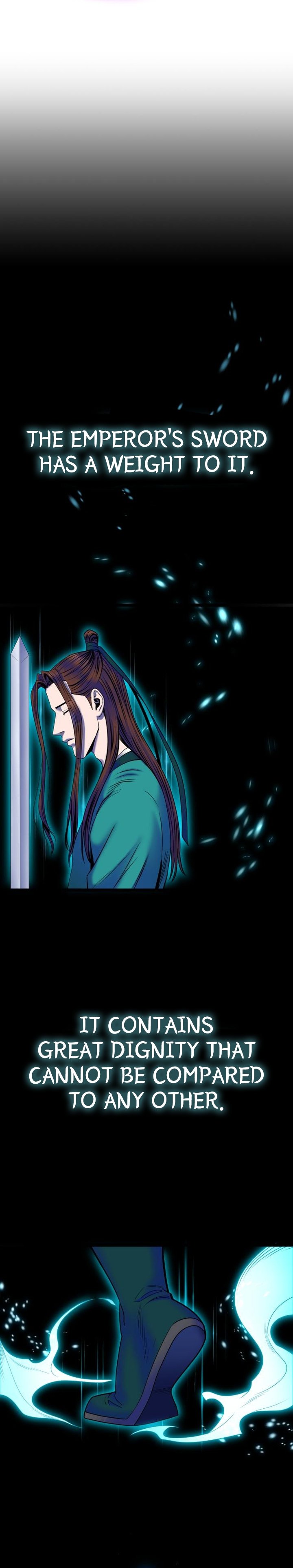 Revenge Of Young Master Peng 71 29