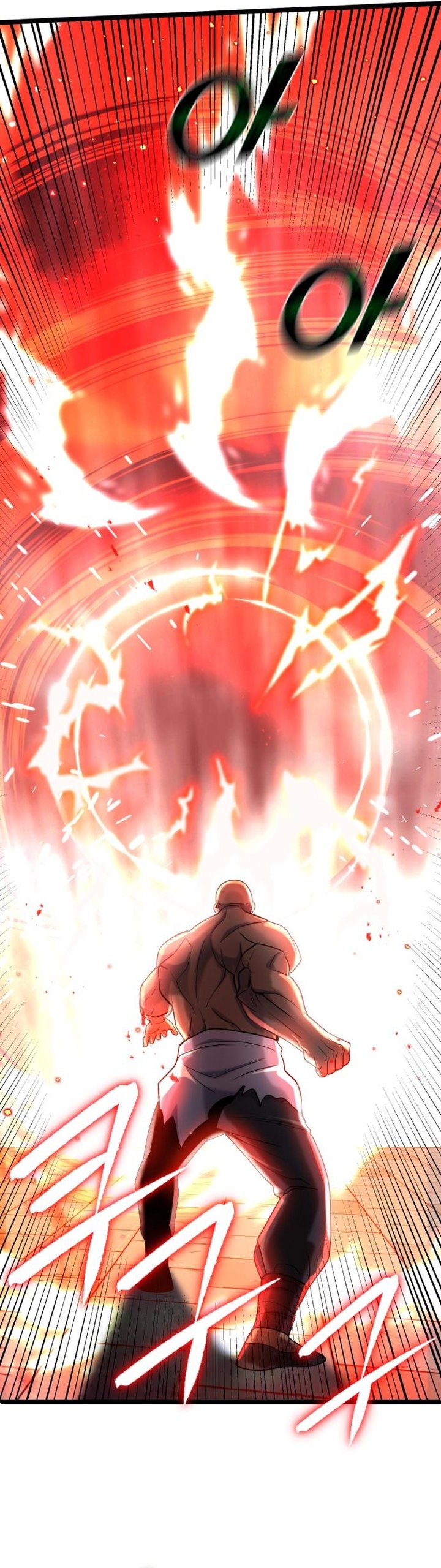 Revenge Of Young Master Peng 71 4