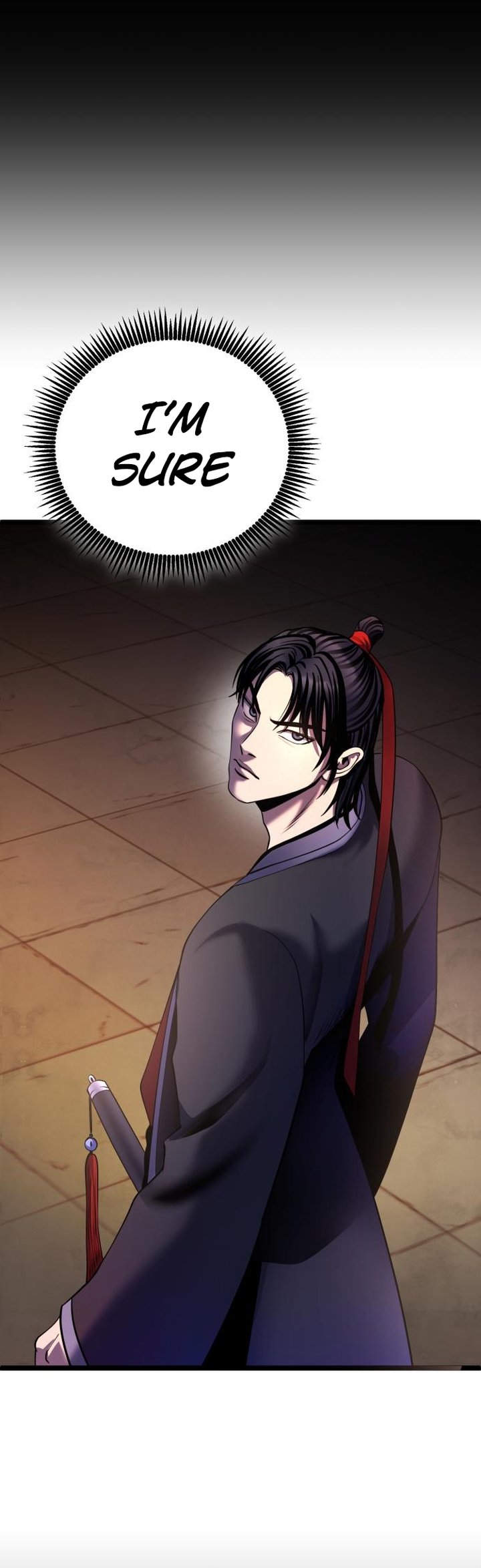 Revenge Of Young Master Peng 72 31