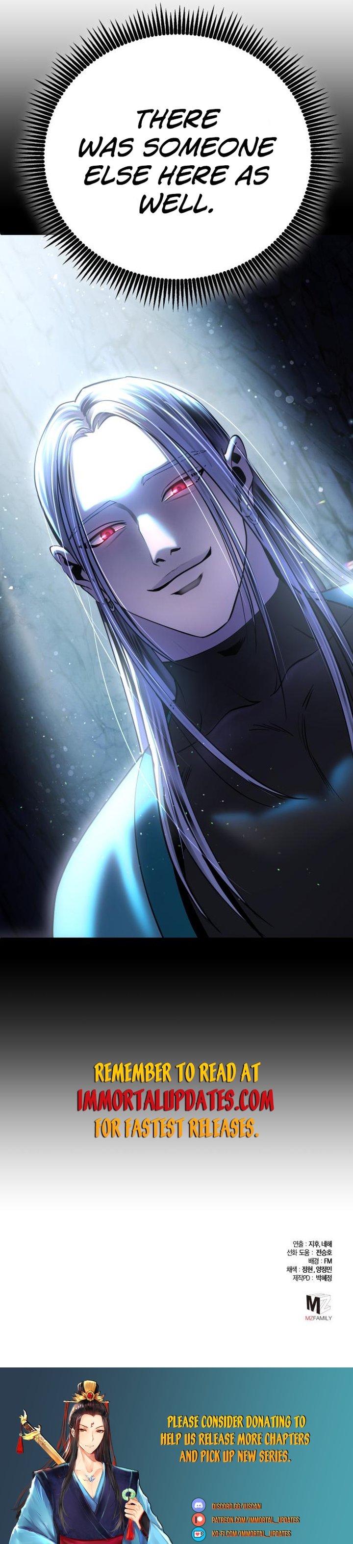 Revenge Of Young Master Peng 72 32