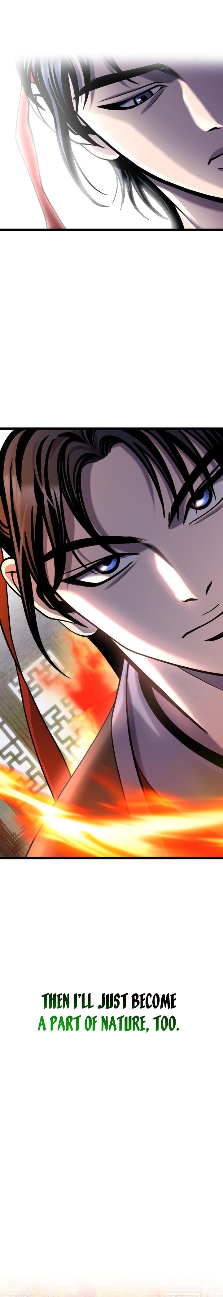 Revenge Of Young Master Peng 78 17
