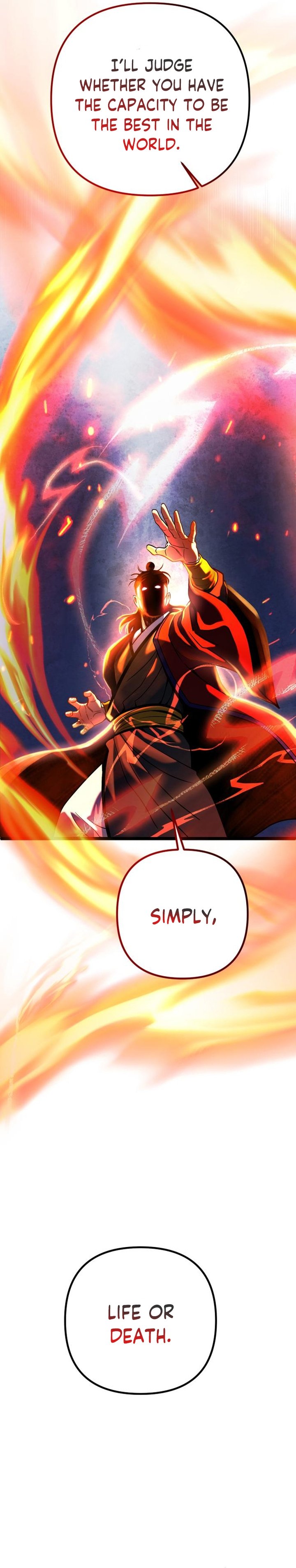 Revenge Of Young Master Peng 78 5