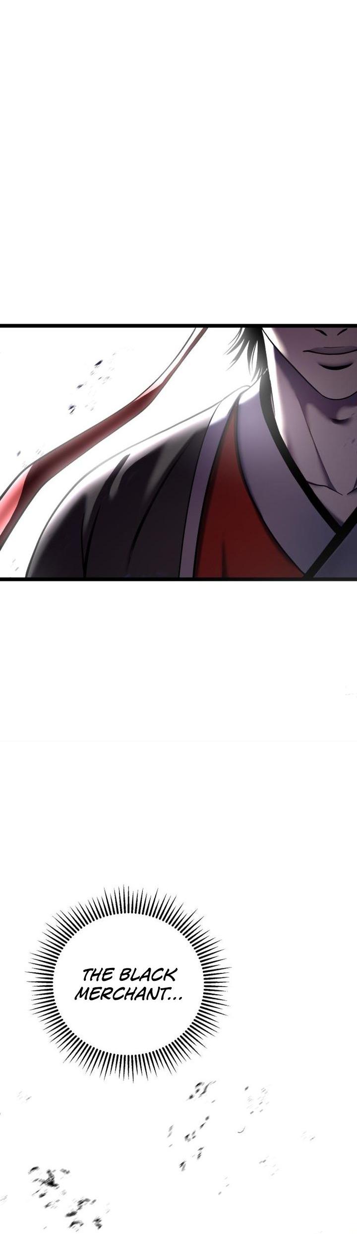 Revenge Of Young Master Peng 87 1