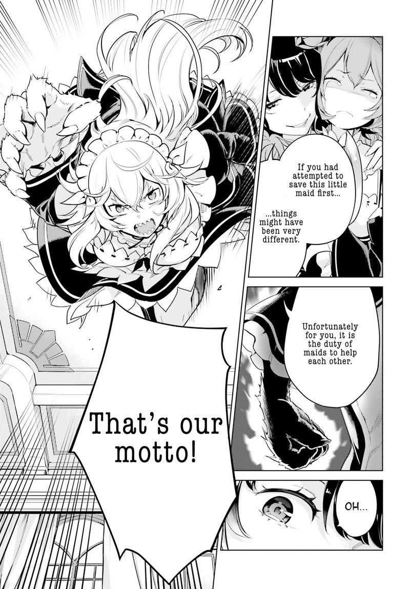 Rezero Kara Hajimeru Isekai Seikatsu Dai 4 Shou SeIIki To Gouyoku No Majo 14 5