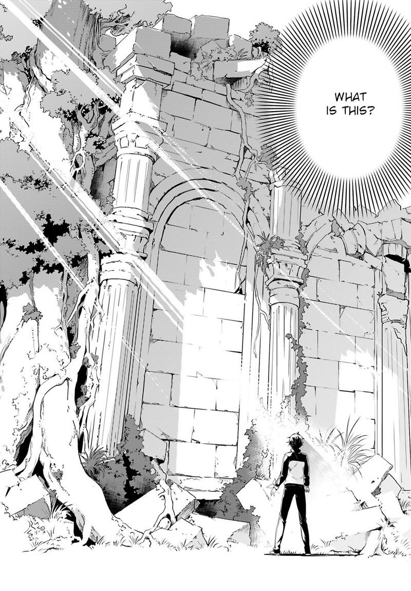 Rezero Kara Hajimeru Isekai Seikatsu Dai 4 Shou SeIIki To Gouyoku No Majo 3 13