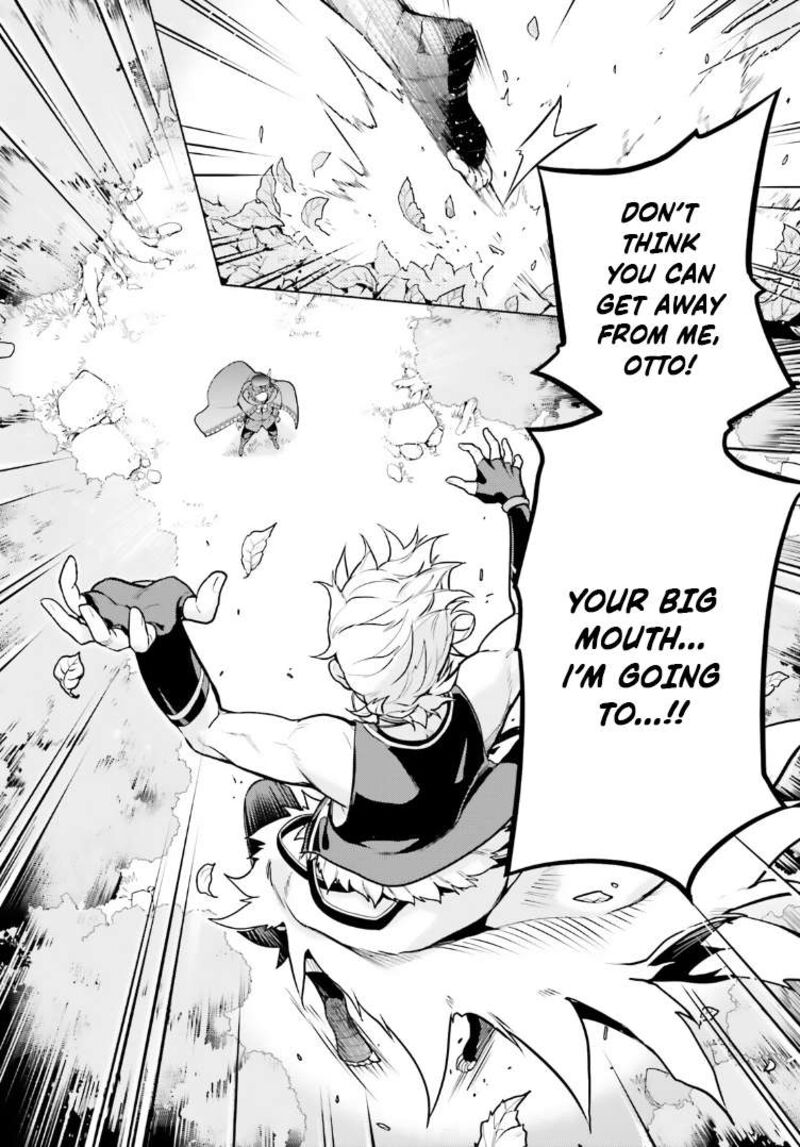 Rezero Kara Hajimeru Isekai Seikatsu Dai 4 Shou SeIIki To Gouyoku No Majo 44 14
