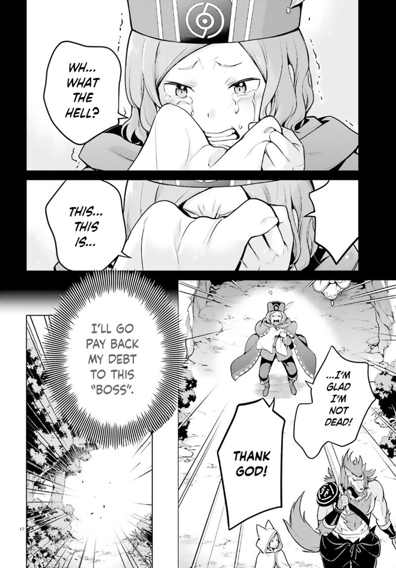 Rezero Kara Hajimeru Isekai Seikatsu Dai 4 Shou SeIIki To Gouyoku No Majo 45 17