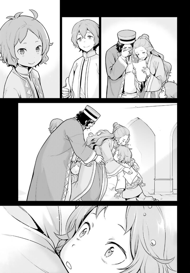 Rezero Kara Hajimeru Isekai Seikatsu Dai 4 Shou SeIIki To Gouyoku No Majo 45 8