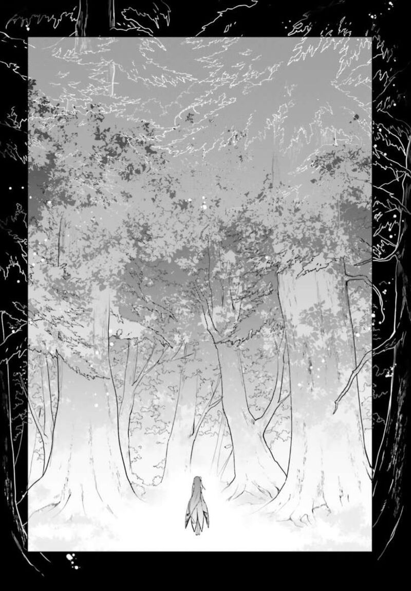 Rezero Kara Hajimeru Isekai Seikatsu Dai 4 Shou SeIIki To Gouyoku No Majo 50 22
