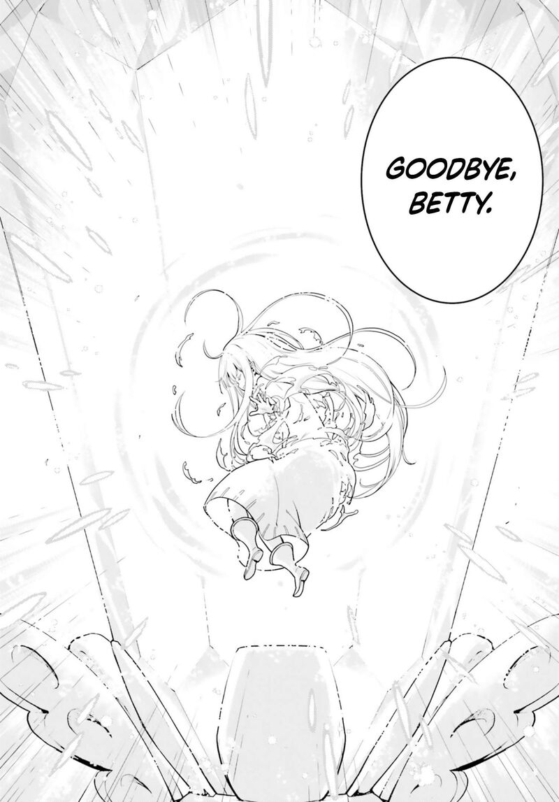 Rezero Kara Hajimeru Isekai Seikatsu Dai 4 Shou SeIIki To Gouyoku No Majo 56 18