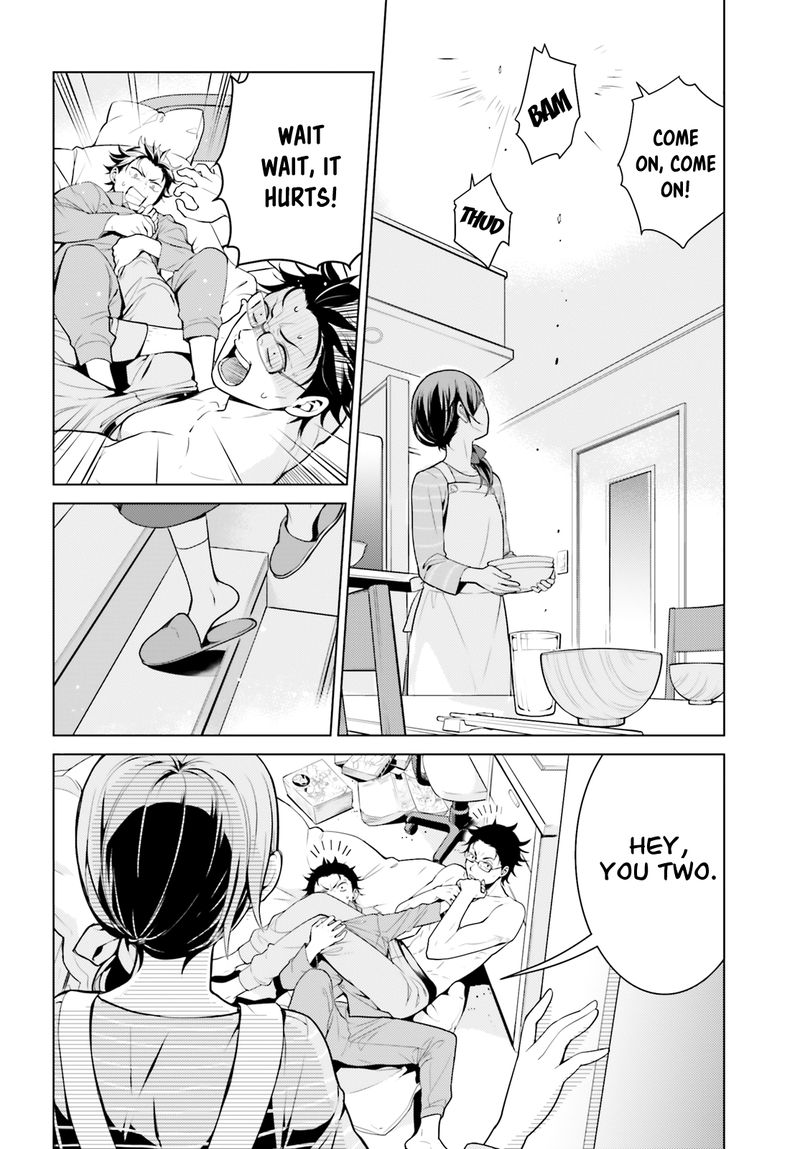 Rezero Kara Hajimeru Isekai Seikatsu Dai 4 Shou SeIIki To Gouyoku No Majo 6 4