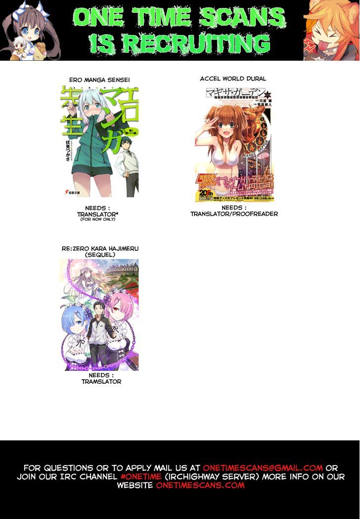 Rezero Kara Hajimeru Isekai Seikatsu Dainishou Yashiki No Shuukan Hen 0 2