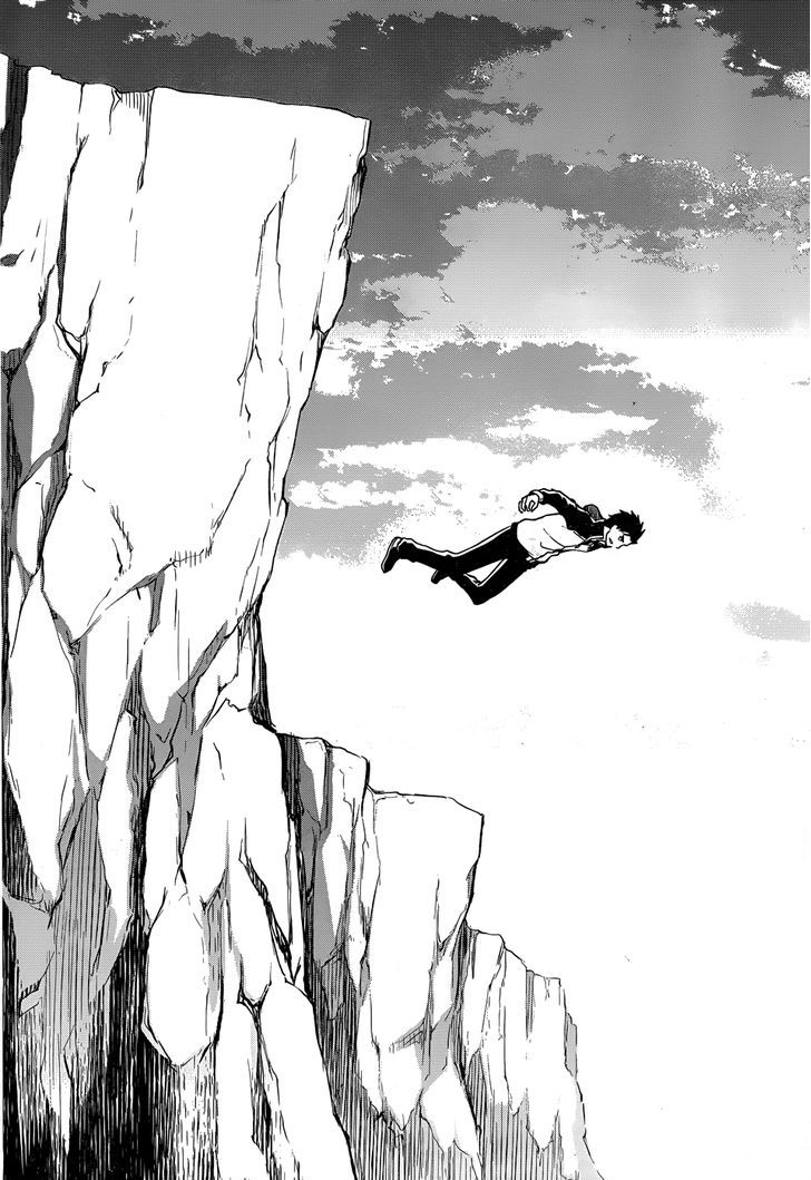 Rezero Kara Hajimeru Isekai Seikatsu Dainishou Yashiki No Shuukan Hen 12 20