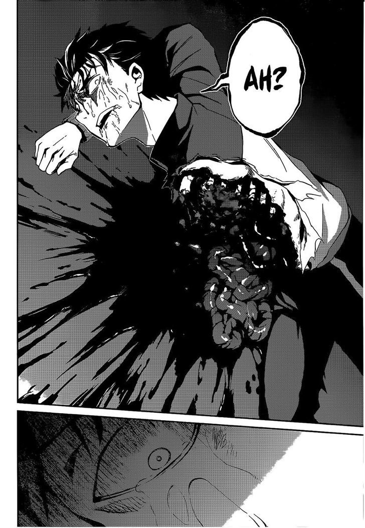 Rezero Kara Hajimeru Isekai Seikatsu Dainishou Yashiki No Shuukan Hen 7 12