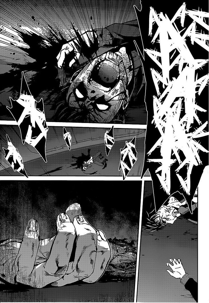 Rezero Kara Hajimeru Isekai Seikatsu Dainishou Yashiki No Shuukan Hen 7 13