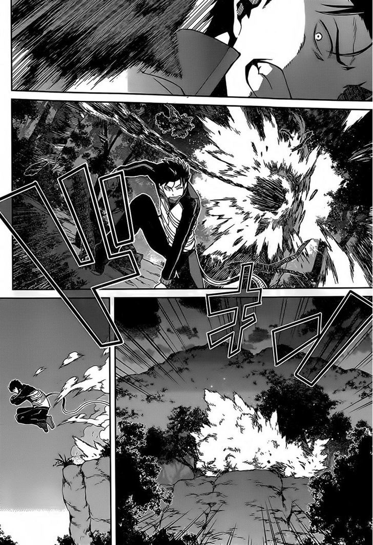 Rezero Kara Hajimeru Isekai Seikatsu Dainishou Yashiki No Shuukan Hen 8 25