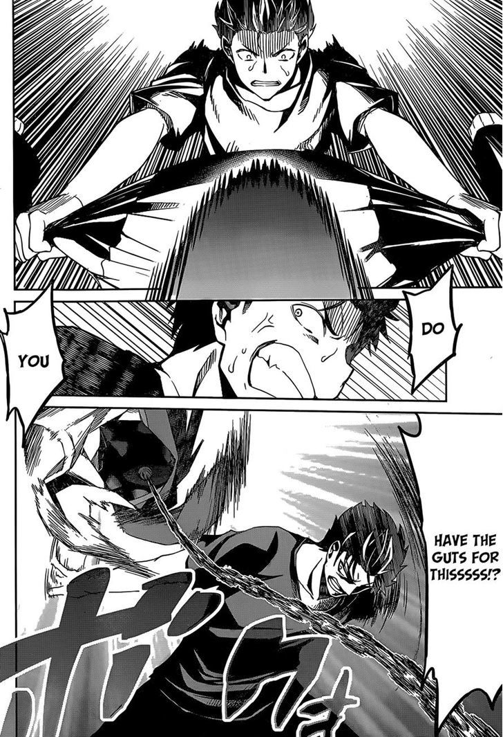 Rezero Kara Hajimeru Isekai Seikatsu Dainishou Yashiki No Shuukan Hen 8 29