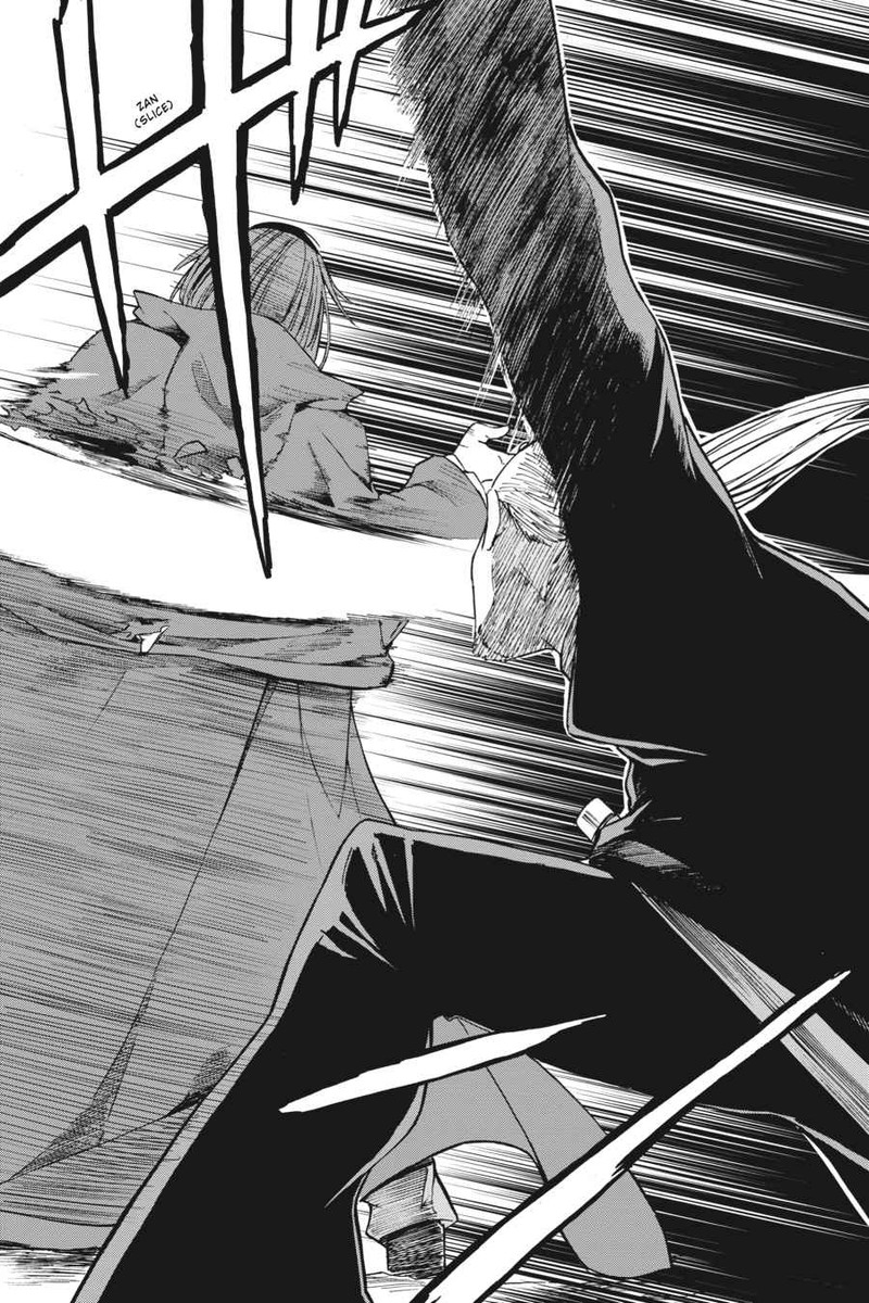 Rezero Kara Hajimeru Isekai Seikatsu Daisanshou Truth Of Zero 34 26