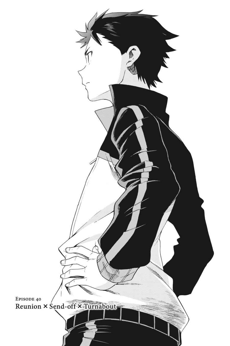 Rezero Kara Hajimeru Isekai Seikatsu Daisanshou Truth Of Zero 40 5