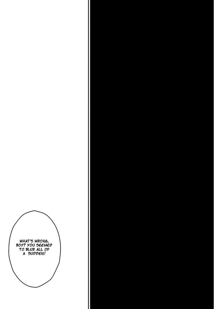 Rezero Kara Hajimeru Isekai Seikatsu Daisshou Outo No Ichinichi Hen 3 16
