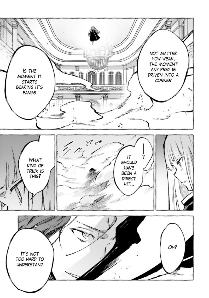 Rezero Kara Hajimeru Isekai Seikatsu Kenki Koiuta 16 7