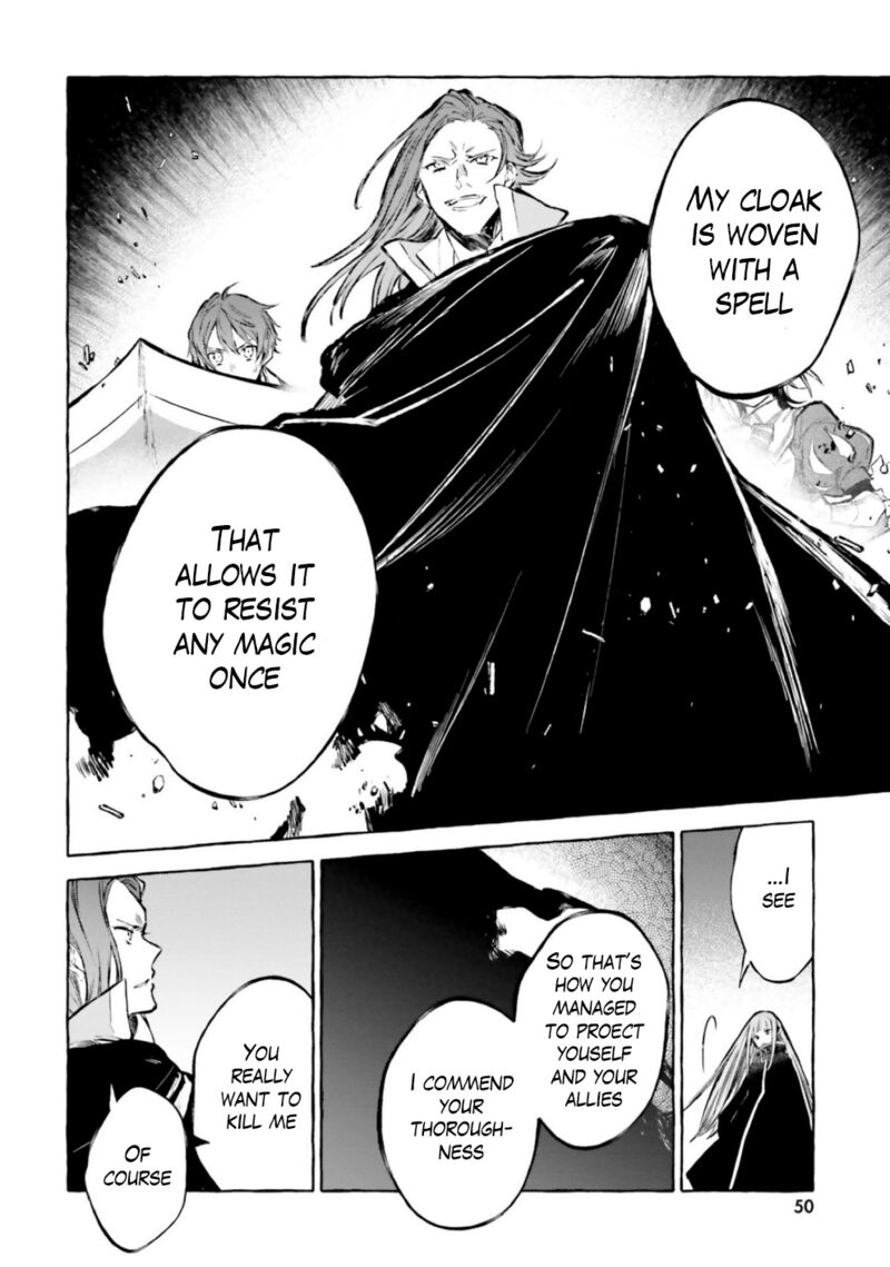 Rezero Kara Hajimeru Isekai Seikatsu Kenki Koiuta 16 8