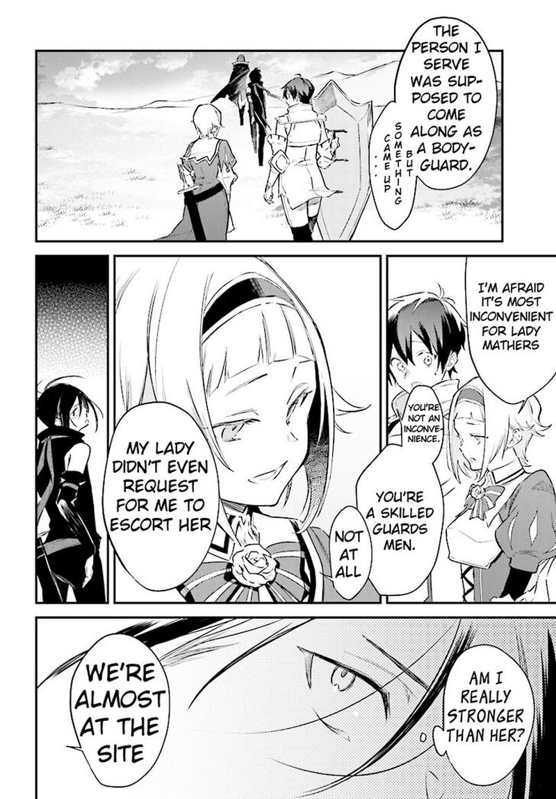 Rezero Kara Hajimeru Isekai Seikatsu Kenki Koiuta 2 12