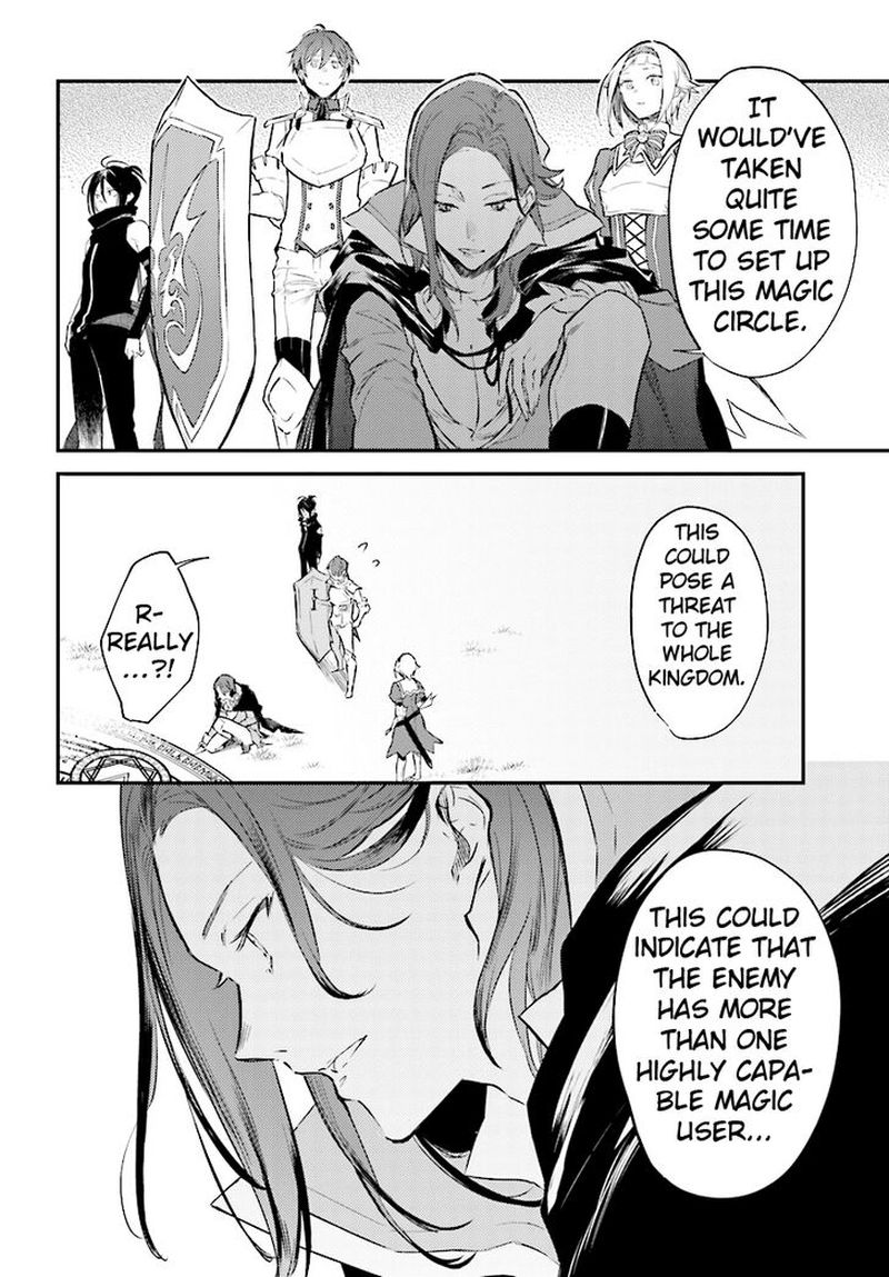 Rezero Kara Hajimeru Isekai Seikatsu Kenki Koiuta 2 14
