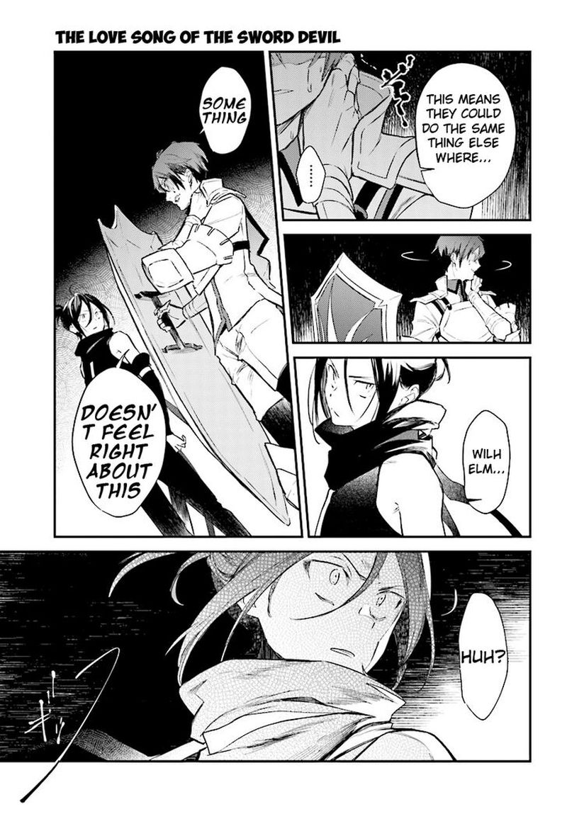 Rezero Kara Hajimeru Isekai Seikatsu Kenki Koiuta 2 15