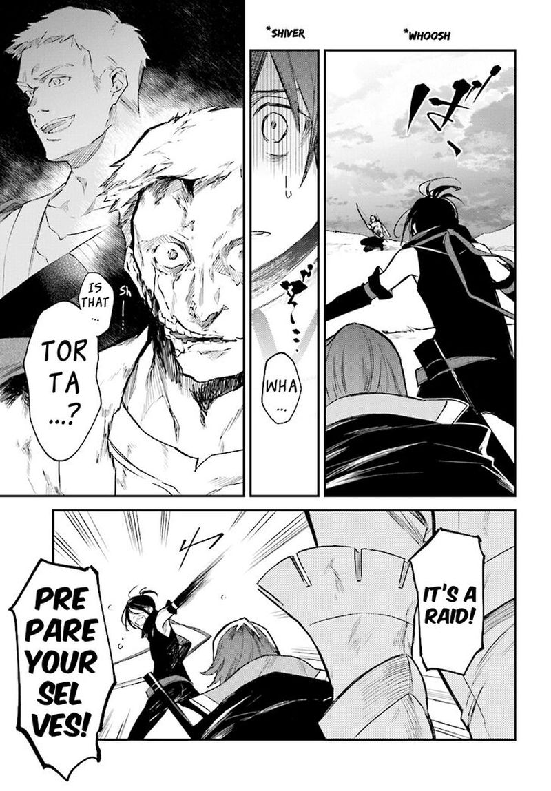 Rezero Kara Hajimeru Isekai Seikatsu Kenki Koiuta 2 17