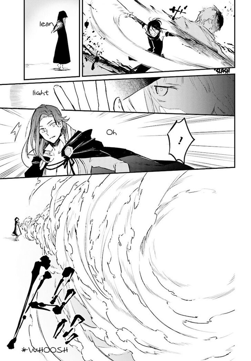 Rezero Kara Hajimeru Isekai Seikatsu Kenki Koiuta 2 23