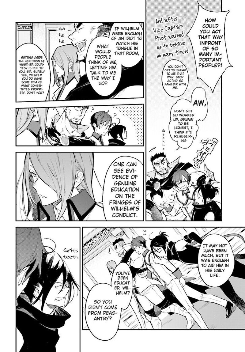 Rezero Kara Hajimeru Isekai Seikatsu Kenki Koiuta 4 16
