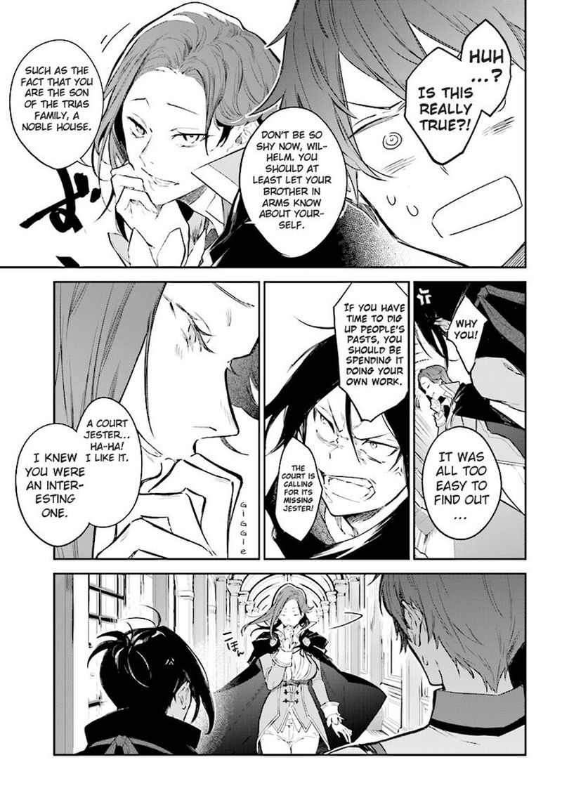 Rezero Kara Hajimeru Isekai Seikatsu Kenki Koiuta 4 17