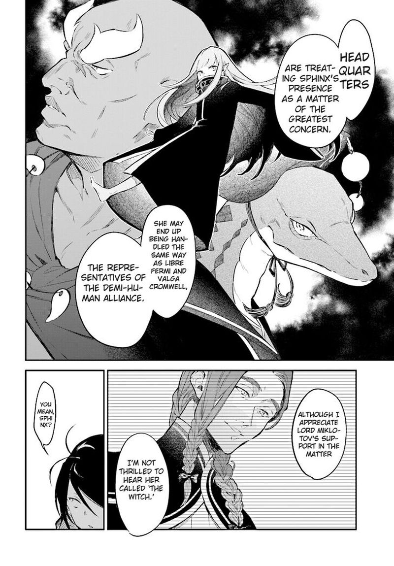 Rezero Kara Hajimeru Isekai Seikatsu Kenki Koiuta 4 18